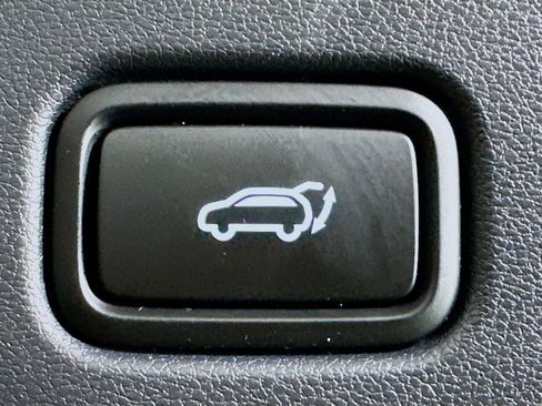 Used 2024 Hyundai Tucson XRT image 30