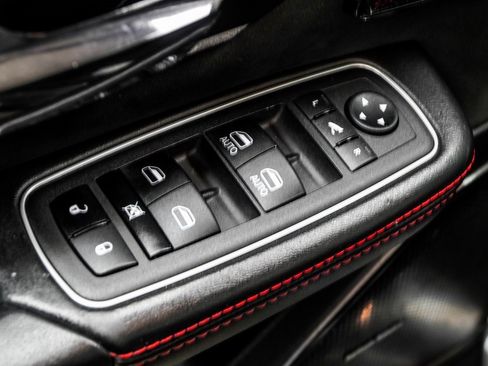 Used 2023 RAM 1500 TRX w/ TRX Level 2 Equipment Group image 47