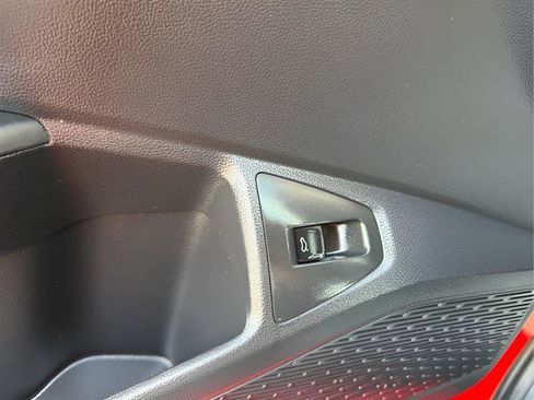 Used 2021 Volkswagen Jetta GLI Autobahn w/ GLI Autobahn Black Package image 52