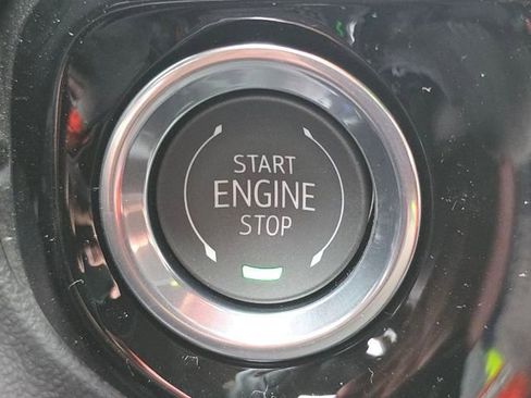 New 2026 Chevrolet Silverado 1500 RST w/ RST Select Package image 34