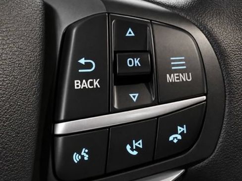Used 2020 Ford Explorer Limited AWD/4WD image 43
