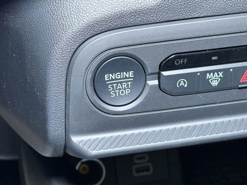 New 2025 Ford Bronco Sport Badlands w/ Sasquatch Badlands Package image 27