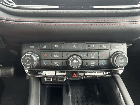 Used 2026 Dodge Durango GT AWD/4WD image 19