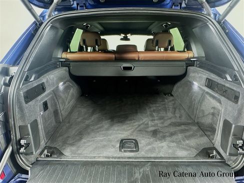 Used 2023 BMW X5 xDrive40i w/ M Sport Package image 27