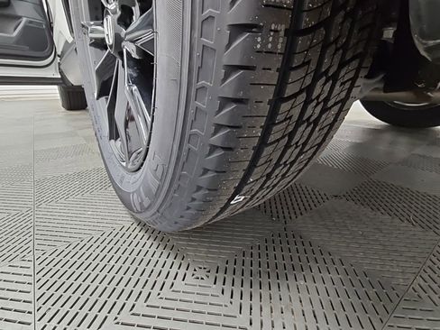 Used 2023 Honda CR-V Sport image 41