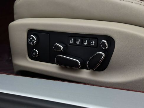 Used 2024 Bentley Continental GT AWD/4WD image 15