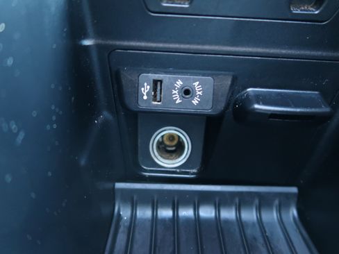 Used 2018 BMW X5 xDrive35i image 26