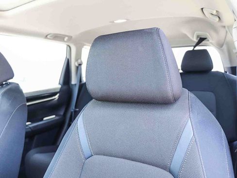 Used 2024 Honda CR-V EX image 15