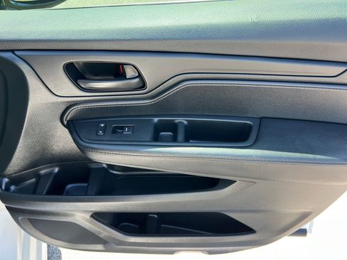 Used 2024 Honda Odyssey Sport image 19