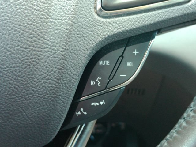 Used 2019 Lincoln MKC Black Label AWD/4WD image 42