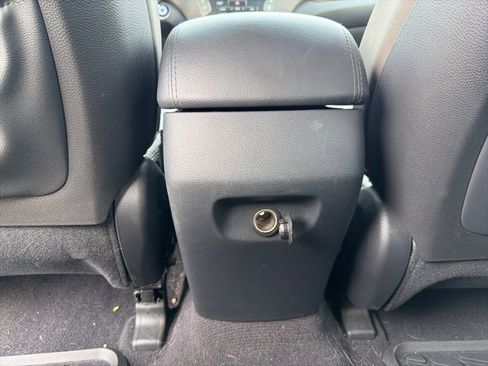 Used 2017 Hyundai Santa Fe SE w/ SE Premium Package 02 image 31