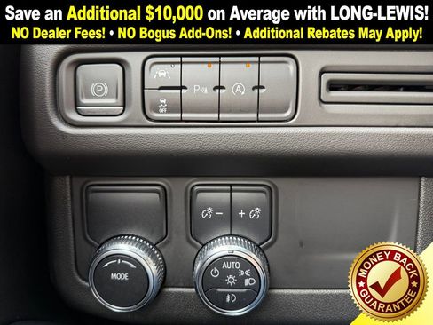 Used 2023 GMC Yukon SLT image 29