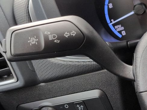 Used 2022 Ford Bronco Sport Big Bend image 27