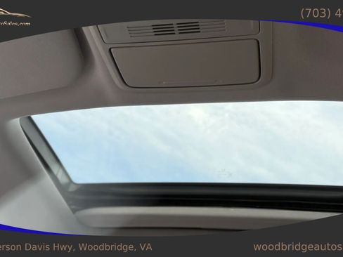 Used 2019 Honda Odyssey EX-L image 30