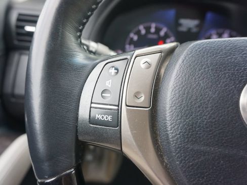 Used 2013 Lexus RX 350 FWD w/ Premium Pkg image 7