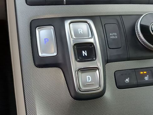 Used 2020 Hyundai Palisade Limited image 19