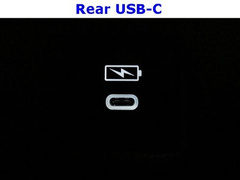 New 2025 Honda Pilot TrailSport image 29