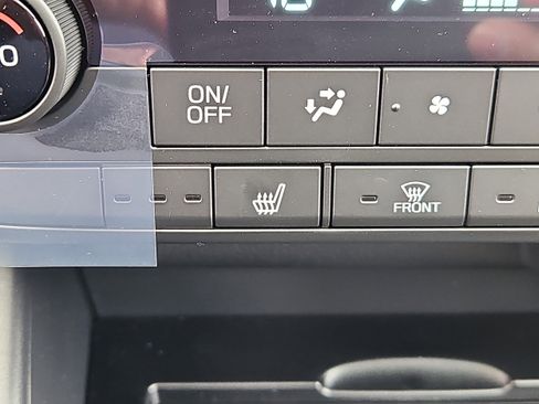 New 2026 Subaru Outback Premium AWD/4WD image 11