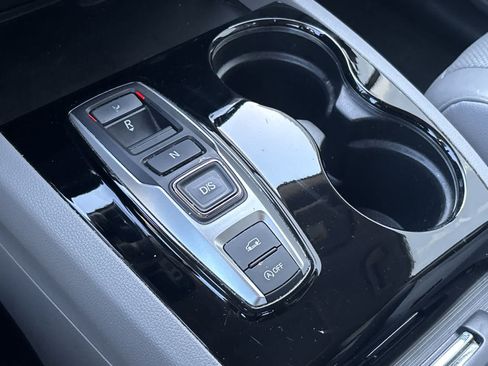 Used 2017 Honda Pilot Elite image 22