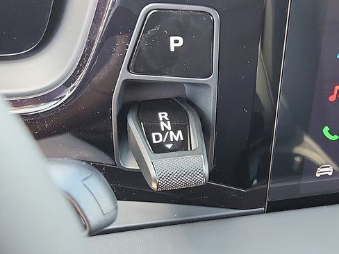 New 2026 Porsche Cayenne S image 13