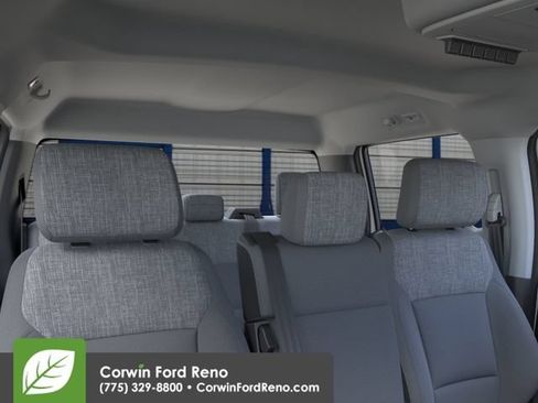 New 2026 Ford F250 XLT AWD/4WD image 24