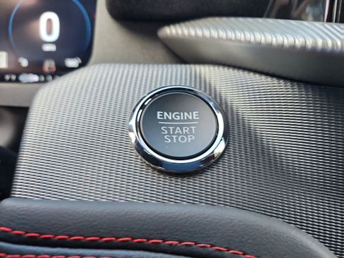 Certified 2026 Ford Explorer ST image 21