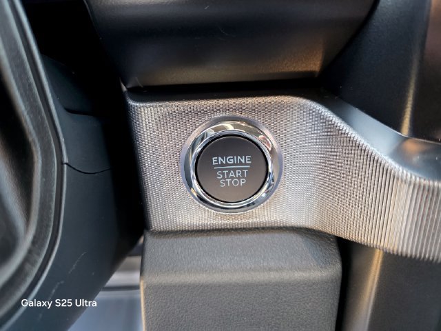 New 2026 Ford F350 Platinum AWD/4WD image 29