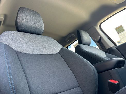 New 2026 Ford Maverick XLT w/ XLT Luxury Package image 15