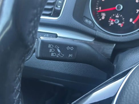 Used 2017 Volkswagen Passat 1.8T SE image 41