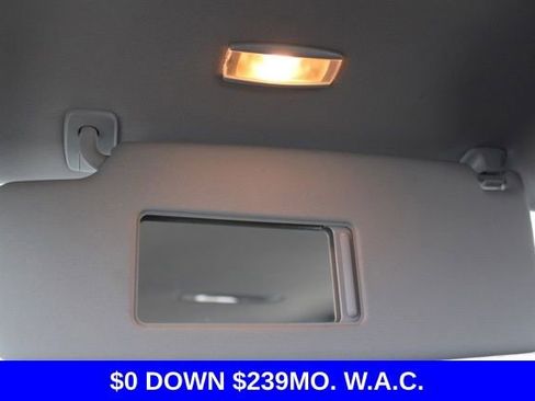 Used 2013 Volkswagen Jetta S image 37