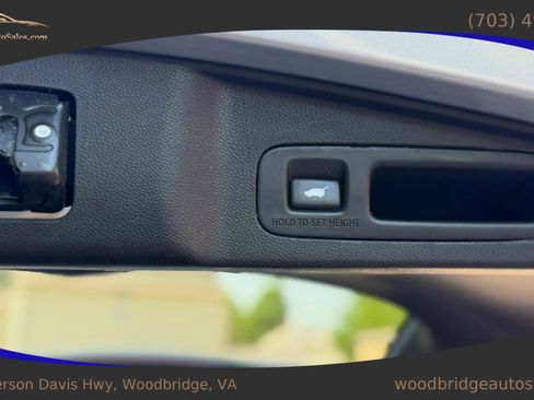Used 2019 Honda CR-V EX-L image 24