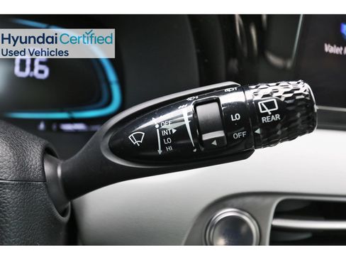 Used 2024 Hyundai Palisade SEL FWD image 22