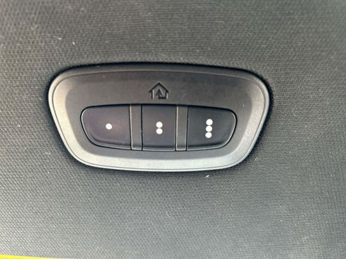 Used 2021 RAM 1500 Limited w/ Night Edition AWD/4WD image 39