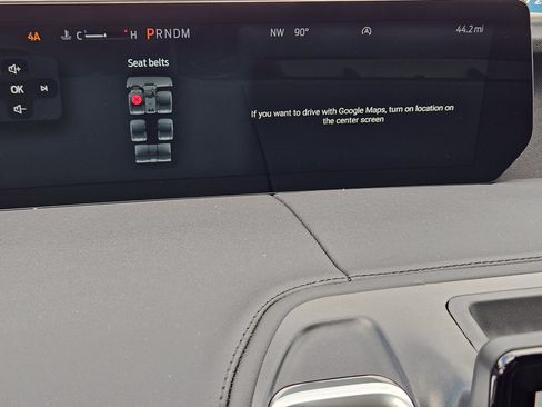 New 2026 Ford Expedition Tremor AWD/4WD image 17
