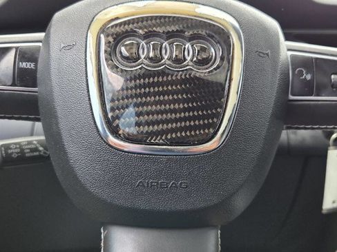 Used 2011 Audi S4 Premium Plus image 17