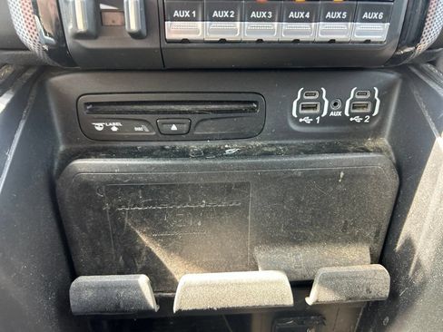 Used 2019 RAM 3500 Limited AWD/4WD image 10
