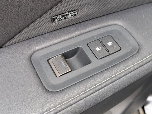 Used 2024 Lexus TX 350 FWD w/ Technology Package image 31