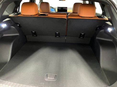 New 2026 Honda Prologue Elite image 27