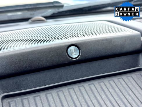 Used 2021 Ford F450 King Ranch w/ King Ranch Ultimate Package image 31