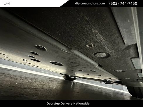 Used 2023 Audi e-tron GT Premium Plus w/ Performance Package image 43