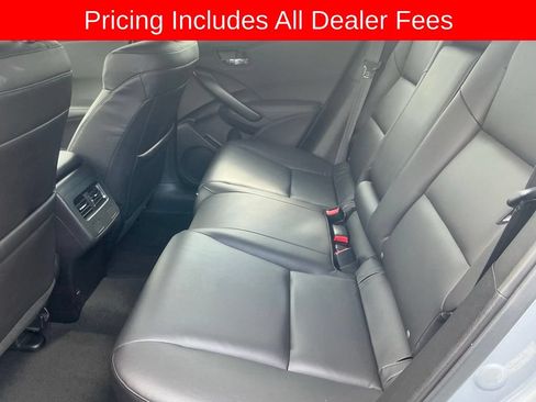 Used 2016 Acura RDX FWD image 19