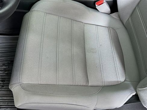 Used 2022 Honda CR-V EX image 19