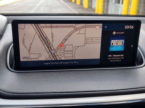 Used 2024 Acura MDX FWD w/ Technology Package image 16