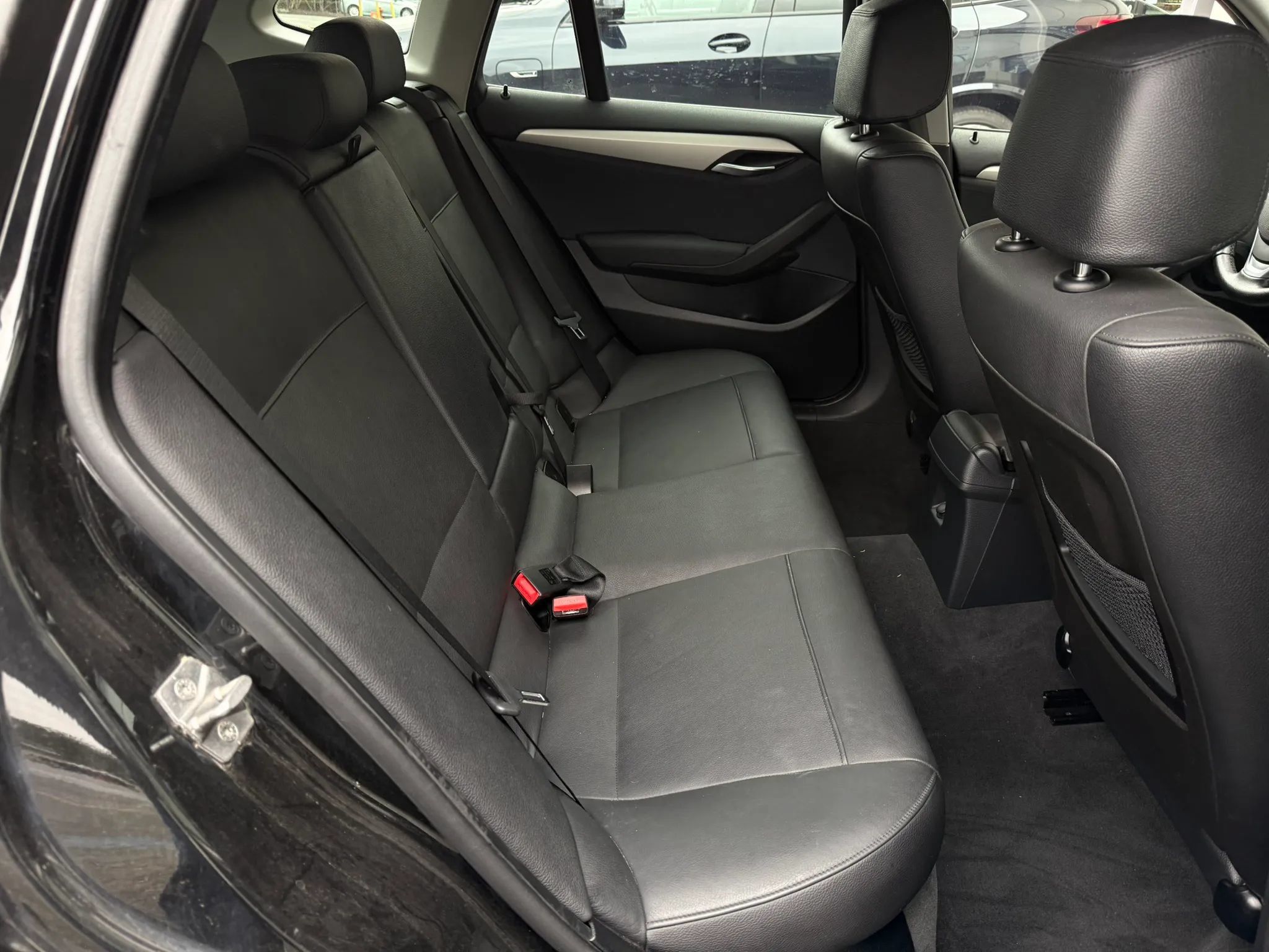 Used 2014 BMW X1 xDrive28i AWD/4WD image 27