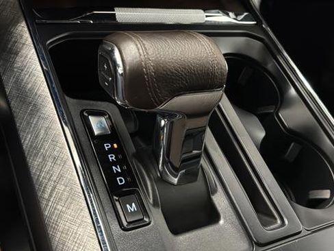 Used 2023 Ford F150 King Ranch AWD/4WD image 19