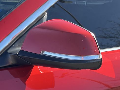 Used 2016 BMW 428i Gran Coupe image 30