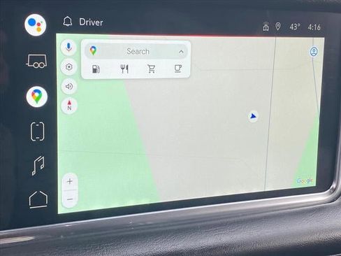 Used 2022 GMC Yukon Denali image 20