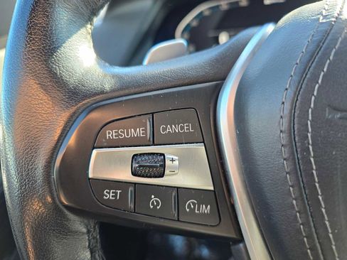 Used 2023 BMW X5 xDrive45e image 33