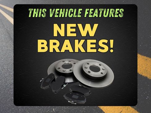 Used 2020 Toyota 4Runner Nightshade image 56