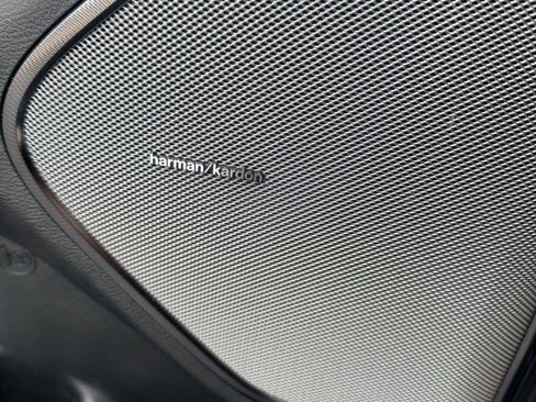 New 2026 RAM 1500 Rebel image 16